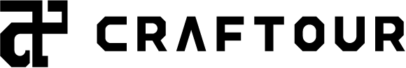 CRAFTOUR