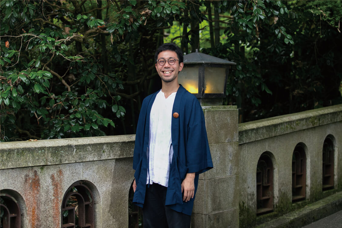 篠崎 健治